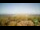 Webcam in El Pilar de la Mola (Formentera), 4.8 mi away