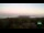Webcam in El Pilar de la Mola (Formentera), 4.8 mi away