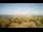 Webcam in El Pilar de la Mola (Formentera), 12.5 km