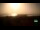 Webcam in El Pilar de la Mola (Formentera), 4.3 km