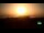 Webcam in El Pilar de la Mola (Formentera), 4.3 km