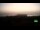 Webcam in El Pilar de la Mola (Formentera), 4.3 km