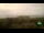 Webcam in El Pilar de la Mola (Formentera), 4.3 km