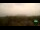 Webcam in El Pilar de la Mola (Formentera), 12.4 km