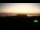 Webcam in El Pilar de la Mola (Formentera), 4.8 mi away