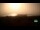Webcam in El Pilar de la Mola (Formentera), 4.9 km