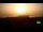 Webcam in El Pilar de la Mola (Formentera), 4.9 km entfernt
