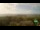 Webcam in El Pilar de la Mola (Formentera), 12.5 km entfernt