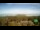 Webcam in El Pilar de la Mola (Formentera), 12.5 km