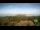 Webcam in El Pilar de la Mola (Formentera), 12.5 km