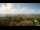 Webcam in El Pilar de la Mola (Formentera), 14.8 mi away
