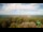 Webcam in El Pilar de la Mola (Formentera), 4.8 mi away