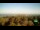 Webcam in El Pilar de la Mola (Formentera), 1.9 mi away