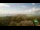 Webcam in El Pilar de la Mola (Formentera), 39.3 km