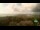 Webcam in El Pilar de la Mola (Formentera), 9 km