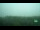 Webcam in El Pilar de la Mola (Formentera), 53.6 km entfernt