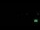 Webcam in El Pilar de la Mola (Formentera), 4.9 km