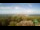 Webcam in El Pilar de la Mola (Formentera), 96.1 mi away