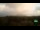 Webcam in El Pilar de la Mola (Formentera), 11.1 mi away