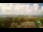 Webcam in El Pilar de la Mola (Formentera), 249.2 km