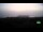 Webcam in El Pilar de la Mola (Formentera), 12.5 km entfernt