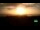 Webcam in El Pilar de la Mola (Formentera), 9 km