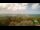 Webcam in El Pilar de la Mola (Formentera), 12.4 km