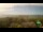 Webcam in El Pilar de la Mola (Formentera), 11.1 mi away