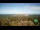 Webcam in El Pilar de la Mola (Formentera), 11.1 mi away