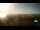 Webcam in El Pilar de la Mola (Formentera), 96.1 mi away