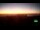 Webcam in El Pilar de la Mola (Formentera), 249.2 km