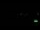 Webcam in El Pilar de la Mola (Formentera), 249.2 km