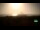 Webcam in El Pilar de la Mola (Formentera), 11.1 mi away