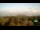 Webcam in El Pilar de la Mola (Formentera), 11.1 mi away