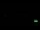 Webcam in El Pilar de la Mola (Formentera), 96.1 mi away