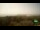 Webcam in El Pilar de la Mola (Formentera), 249.2 km