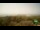 Webcam in El Pilar de la Mola (Formentera), 249.2 km