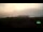 Webcam in El Pilar de la Mola (Formentera), 249.2 km