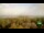 Webcam in El Pilar de la Mola (Formentera), 1.9 mi away