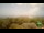 Webcam in El Pilar de la Mola (Formentera), 9 km