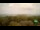 Webcam in El Pilar de la Mola (Formentera), 12.4 km