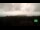 Webcam in El Pilar de la Mola (Formentera), 38.5 km entfernt