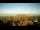 Webcam in El Pilar de la Mola (Formentera), 4.8 mi away