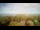 Webcam in El Pilar de la Mola (Formentera), 15.2 mi away