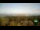 Webcam in El Pilar de la Mola (Formentera), 11.1 mi away