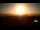 Webcam in El Pilar de la Mola (Formentera), 96.1 mi away