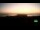 Webcam in El Pilar de la Mola (Formentera), 249.2 km