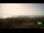 Webcam in El Pilar de la Mola (Formentera), 249.2 km