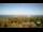 Webcam in El Pilar de la Mola (Formentera), 96.1 mi away