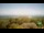 Webcam in El Pilar de la Mola (Formentera), 38.5 km entfernt